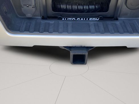 Used 2018 Chevrolet Silverado 1500 LT AWD/4WD image 27