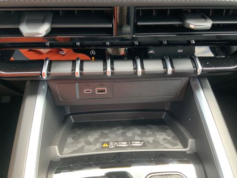 New 2026 Chevrolet Colorado LT w/ LT Convenience Package RWD image 41