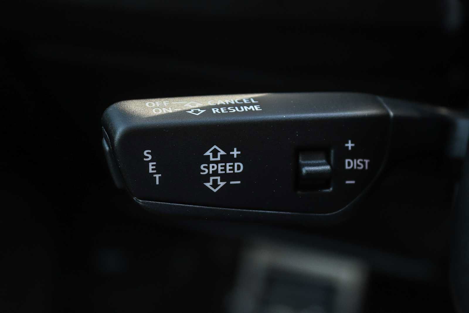 New 2026 Audi S5 Premium Plus AWD/4WD image 30