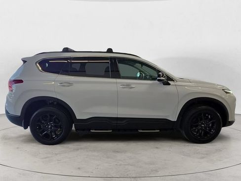 Used 2023 Hyundai Santa Fe XRT AWD/4WD image 6