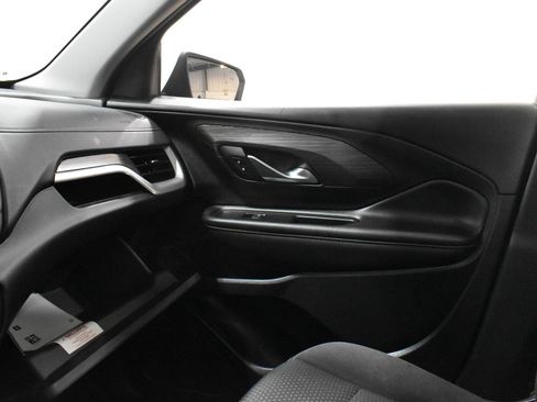 Used 2022 GMC Terrain SLE w/ Driver Convenience Package FWD image 21