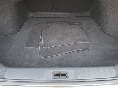 Used 2022 Nissan Sentra SV image 29