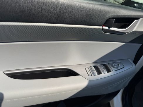 Used 2020 Hyundai Palisade SE AWD/4WD image 28