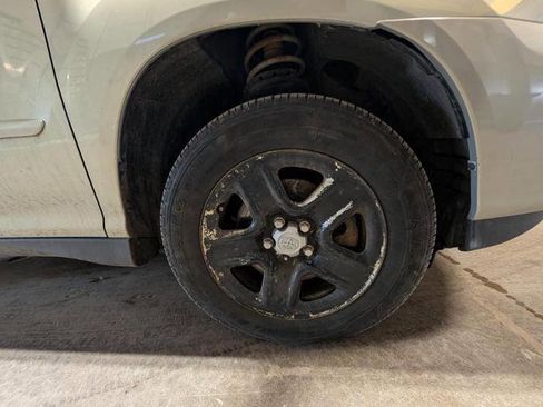 Used 2004 Lexus RX 330 FWD image 19