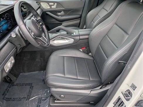 Certified 2023 Mercedes-Benz GLE 350 image 17