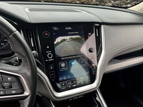 Used 2023 Subaru Legacy Premium image 19