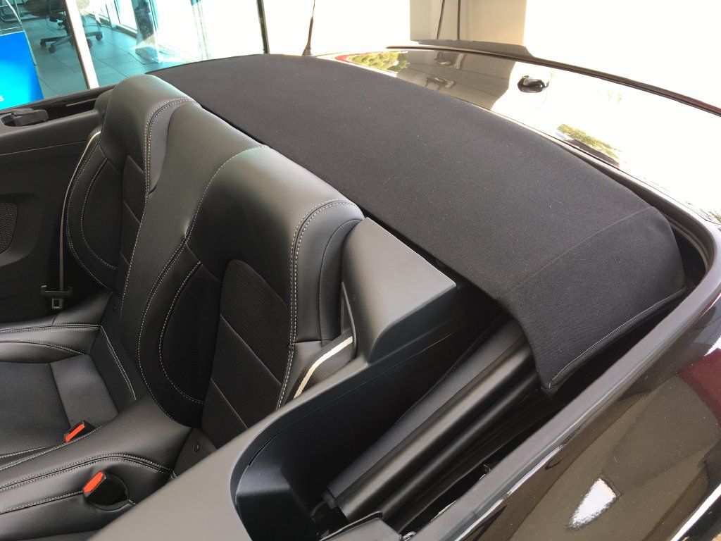 Used 2024 Ford Mustang GT Premium RWD image 30