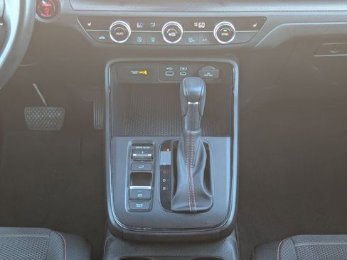 Used 2023 Honda CR-V Sport image 16