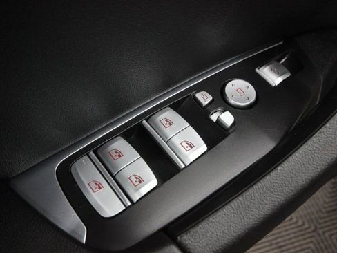 Used 2020 BMW X3 M40i image 17