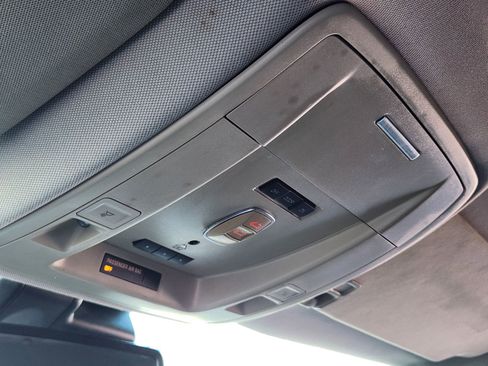 Used 2014 GMC Sierra 1500 SLT image 26