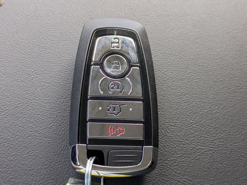 New 2026 Lincoln Aviator Reserve AWD/4WD image 30