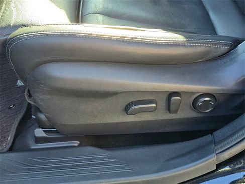 Used 2021 Subaru Legacy Limited w/ Popular Package #3 image 13