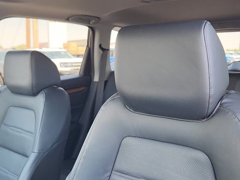 Used 2020 Honda CR-V EX-L image 10