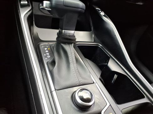 Used 2025 Kia Sorento S w/ Panoramic Sunroof Package image 25