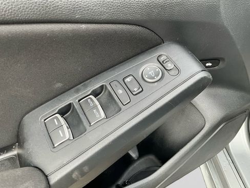 Used 2024 Honda Civic Sport image 21