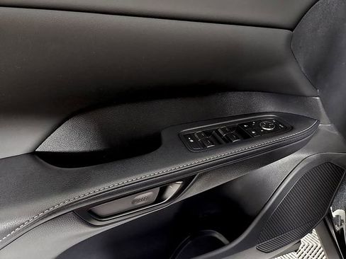 Used 2025 Lexus RX 350 Premium w/ Accessory Package (Z1) FWD image 13