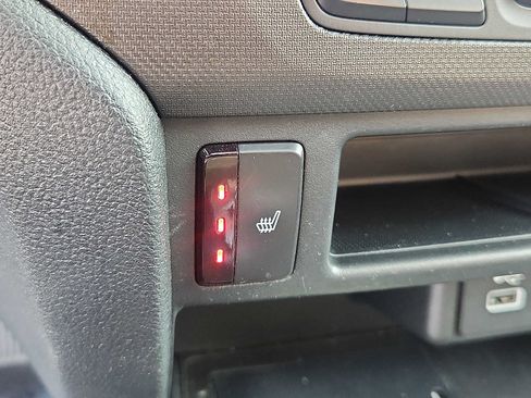 Certified 2024 Honda Passport TrailSport image 23