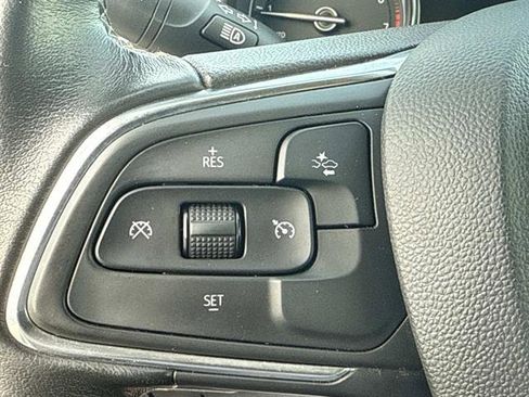 Used 2020 Buick Encore GX Preferred w/ Cold Weather Comfort Package image 22