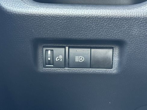 Certified 2024 Toyota RAV4 LE image 32