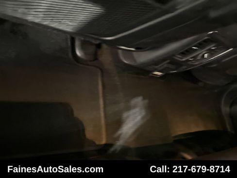 Used 2019 Jeep Grand Cherokee Altitude image 41