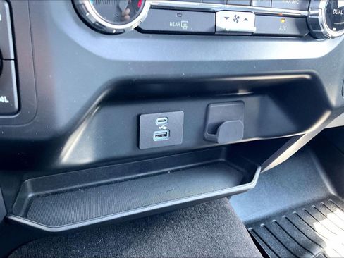 Certified 2022 Ford F150 XLT w/ Equipment Group 301A Mid AWD/4WD image 28