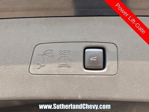 Used 2024 Lincoln Corsair Grand Touring w/ Equipment Group 301A AWD/4WD image 45