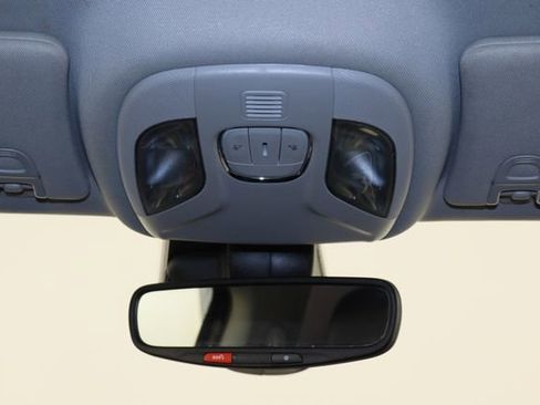 Used 2022 Jeep Compass Latitude AWD/4WD image 25