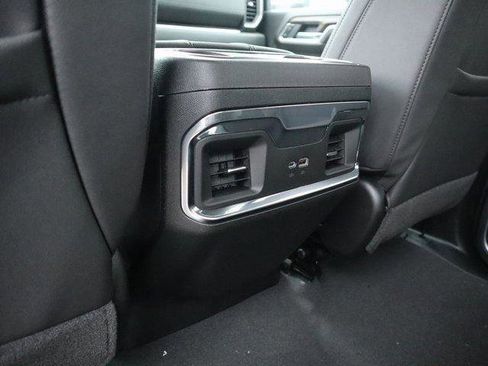 New 2026 GMC Sierra 2500 SLT w/ SLT Convenience Package image 21