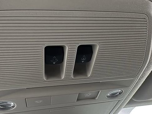 New 2026 Nissan Kicks SV w/ SV Premium Package image 32