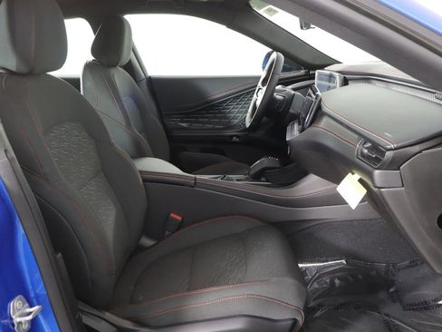 New 2026 Dodge Charger R/T AWD/4WD image 19
