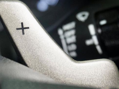 Used 2015 Lexus NX 200t F Sport w/ Navigation System Package image 40