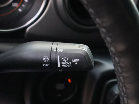 Used 2022 Jeep Gladiator Sport AWD/4WD image 34