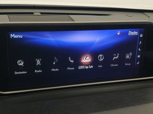 Used 2019 Lexus RX 350 AWD image 20