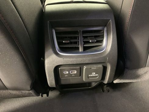 Used 2022 Chevrolet Blazer RS w/ Enhanced Convenience Package AWD/4WD image 33