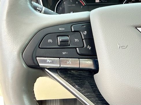 Used 2020 Cadillac XT6 Premium Luxury AWD/4WD image 37