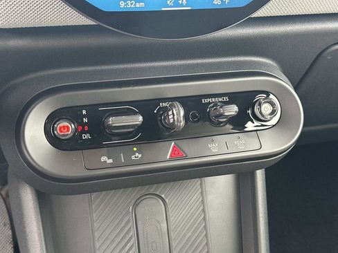 New 2026 MINI Cooper S image 13