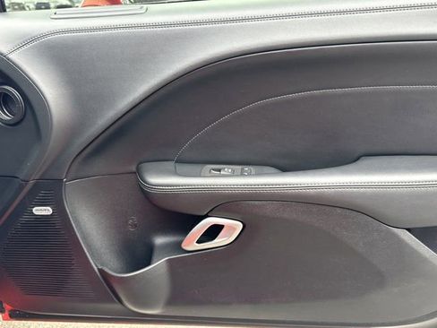 Certified 2021 Dodge Challenger R/T Scat Pack image 17