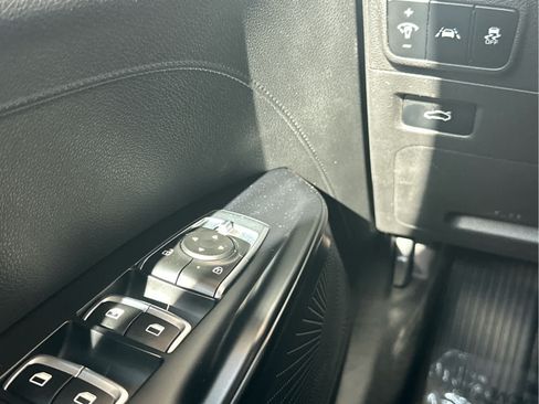 Used 2023 Kia K5 GT-Line FWD image 15
