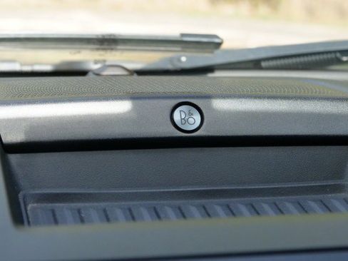 Used 2020 Ford F250 King Ranch w/ FX4 Off-Road Package image 11