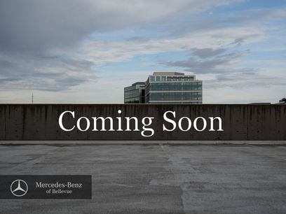 Certified 2023 Mercedes-Benz EQS 450+ 4MATIC SUV