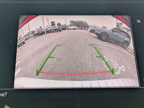 New 2026 Volkswagen Jetta Sport image 24