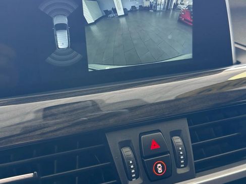 Used 2019 BMW X1 xDrive28i w/ Convenience Package image 26