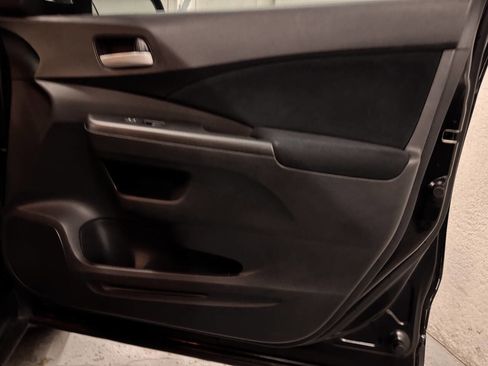 Used 2014 Honda CR-V EX image 30