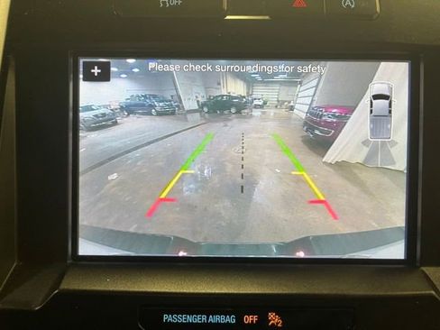 Used 2019 Ford F150 Lariat image 23