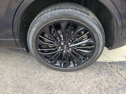 Used 2023 Lincoln Corsair AWD w/ Equipment Group 101A image 15