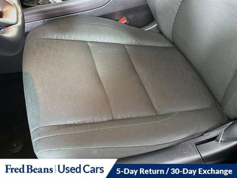 Used 2026 Dodge Durango GT AWD/4WD image 26