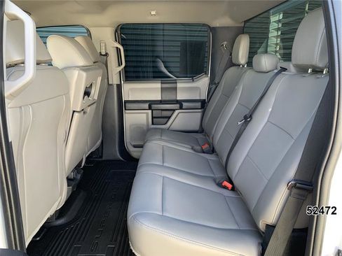 Used 2020 Ford F350 XL w/ Power Equipment Group image 24