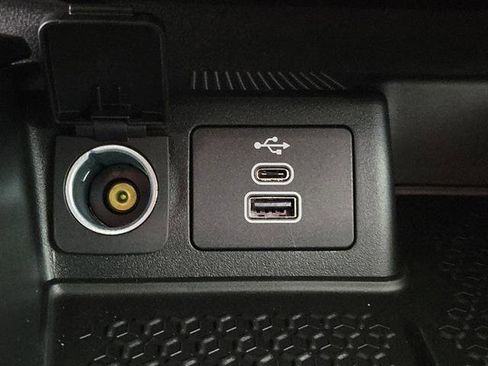 New 2026 Ford Bronco Sport Big Bend w/ Convenience Package image 28