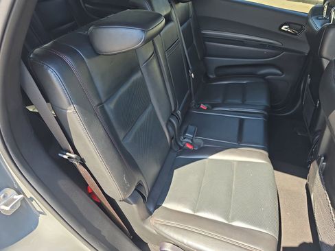 Used 2023 Dodge Durango GT image 11