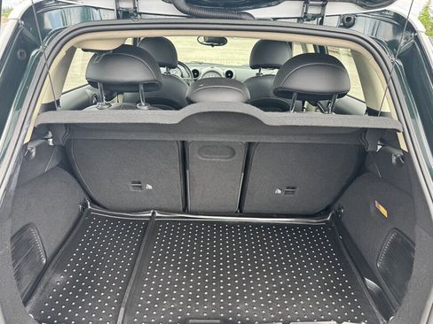 Used 2012 MINI Cooper Countryman S AWD/4WD image 20